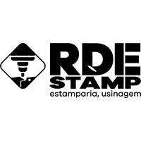 RDE