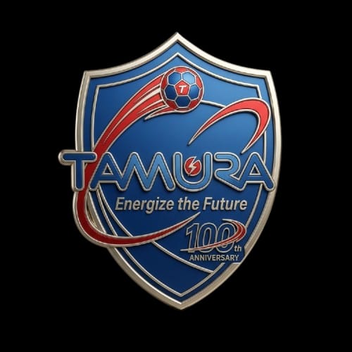 Tamura TFC