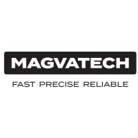 Magvatech