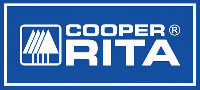 Cooperrita