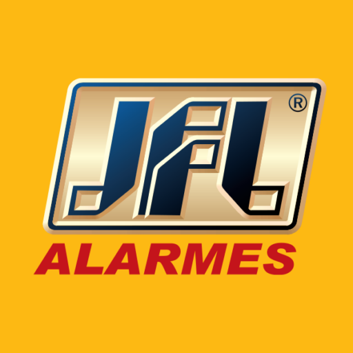 JFL Alarmes
