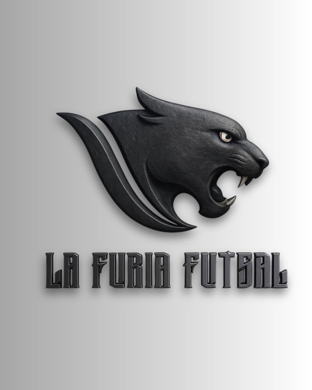 La Fúria